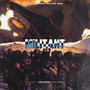 MILITANT (Explicit)