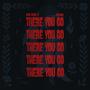 There You Go (Explicit)