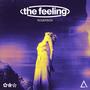 The Feeling (Extended Mix)