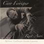 Rest-Auri, Ciro Ferrigno