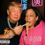 Yao Ming (Explicit)