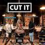 Cut It (feat. OSOSPICESO) [Explicit]