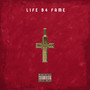 Life B4 Fame (Explicit)