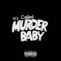 Murder Music (Explicit)