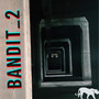 BANDIT_2