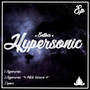 Hypersonic