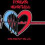 Forever Heartless (feat. FNG Cam) [Explicit]