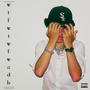 WTFWIWFWADB (feat. glxkkunknown) [Explicit]