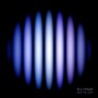 Beat The Light