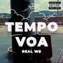 TEMPO VOA (Explicit)