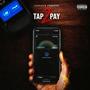 Tap 2 Pay (Halo Freestyle) [Explicit]