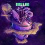 Ballad (feat. Albo & Ivan) [Explicit]