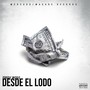 Desde el Lodo (Explicit)