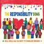 The Responsibility Song