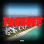 Takeoff (Explicit)