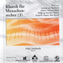 Klassik Fuer Menschenrechte-Classical Music For Human Rights