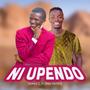 Ni Upendo (feat. Deus Derrick)