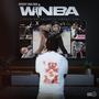 WNBA (Explicit)