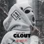 Clout (Explicit)