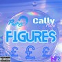 FIGURES (Explicit)