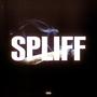 Spliff (Explicit)