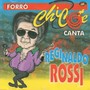 Forró Chicote Canta Reginaldo Rossi