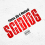 Sgidi06 Sgidongo