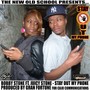 Stay Out My Phone (feat. Juicy Stone) - Single [Explicit]