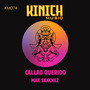 Callao Querido