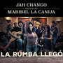 La Rumba Llego