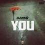 You (Explicit)