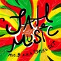 Jah Music