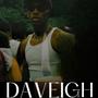 Daveigh (Explicit)