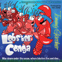 Lobster Conga