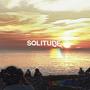 Solitude (Explicit)