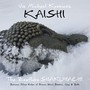 Kaishi