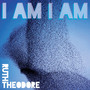 I Am I Am (Explicit)