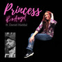 Princess (Radio Edit)