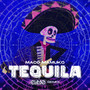 Tequila (Climo Remix)
