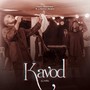 Kavod (Live)