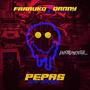 Pepas (DLI RECORDS Remix) [Explicit]