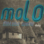 MOLO (2025 single) [Explicit]