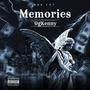 Memories (Explicit)