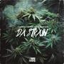 Stoned (feat. Billy Mac & OTRMarkEm) [Explicit]