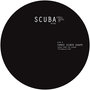 Three Sided Shape / Latch (Will Saul & Mike Monday Remix)