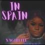 In Spain (Explicit)