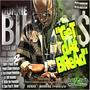 Get Dat Bread Hosted By Peedi Crakk (Mixtape)