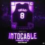 INTOCABLE FREESTYLE (Explicit)