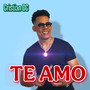 Te Amo