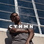 Cyhmn